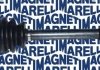 Автозапчастина MAGNETI MARELLI 302004190012 (фото 1)