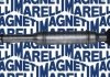 Автозапчасть MAGNETI MARELLI 302004190002 (фото 1)