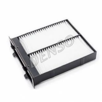 Фільтр салону DENSO DCF378P