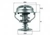 Термостат MAHLE / KNECHT TX16482D (фото 1)
