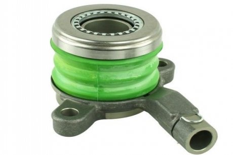 Вижимний регулятор Master/Trafic 2.5/3.0dCi (2 отв.) FAST FT67030