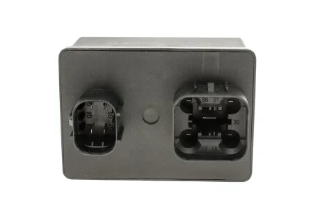 Автозапчасть BOSCH 0281003064