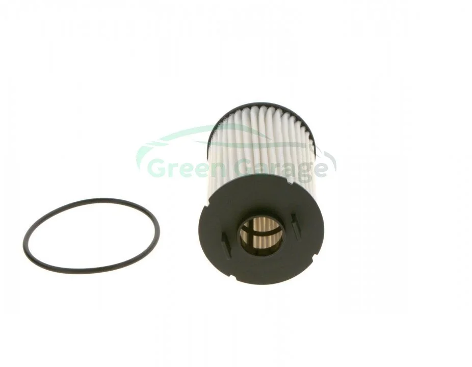 Автозапчасть BOSCH F026407269 (фото 1)