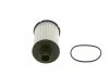 Автозапчасть BOSCH F026407269 (фото 2)