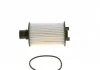 Автозапчасть BOSCH F026407269 (фото 3)