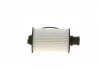 Автозапчасть BOSCH F026407269 (фото 4)