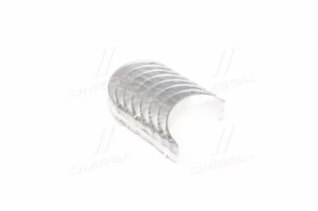 Вкладиші шатунні к-кт С/ROD/STD GETZ(TB/-OCT 2006) (вир-во PMC-ESSENCE) PARTS-MALL HCJA026S