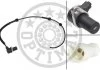 Автозапчасть OPTIMAL 06S230 (фото 1)