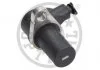 Автозапчасть OPTIMAL 06S230 (фото 3)