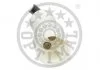 Автозапчасть OPTIMAL 06S230 (фото 4)
