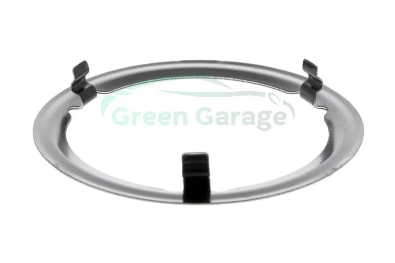 Прокладка клапана EGR AUDI A4 ALLROAD B8, A4 B8, A5, A6 ALLROAD C7, A6 C7, A7, A8 D4, A8 D5, Q5, Q7, Q8 VW TOUAREG 3.0D/4.0D/4.0DH 11.07- VEMO V10630182 (фото 1)