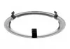 Прокладка клапана EGR AUDI A4 ALLROAD B8, A4 B8, A5, A6 ALLROAD C7, A6 C7, A7, A8 D4, A8 D5, Q5, Q7, Q8 VW TOUAREG 3.0D/4.0D/4.0DH 11.07- VEMO V10630182 (фото 1)