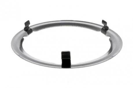Прокладка клапана EGR AUDI A4 ALLROAD B8, A4 B8, A5, A6 ALLROAD C7, A6 C7, A7, A8 D4, A8 D5, Q5, Q7, Q8 VW TOUAREG 3.0D/4.0D/4.0DH 11.07- VEMO V10630182