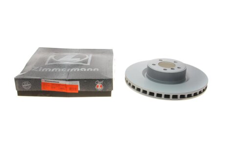 Автозапчасть ZIMMERMANN 450523020