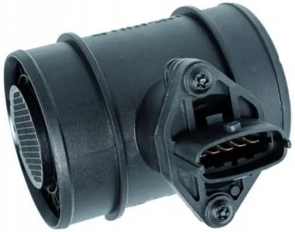 Автозапчастина HELLA 8ET009149401