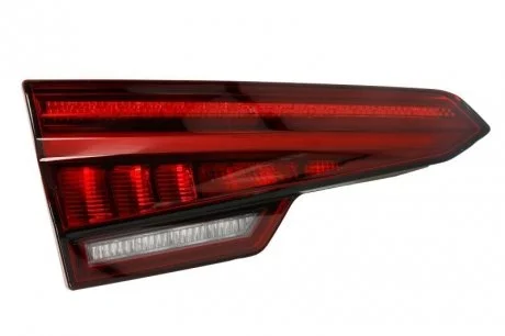 Автозапчастина HELLA 2SV012247271
