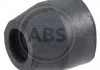 Автозапчастина A.B.S. 271134