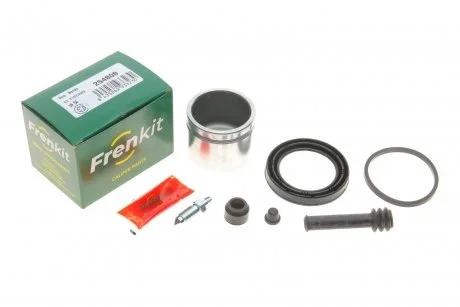 Автозапчасть FRENKIT 254808