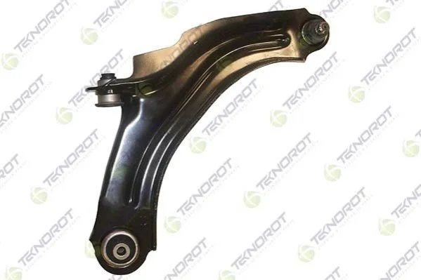 Автозапчастина TEKNOROT R778 (фото 1)