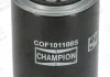 Автозапчасть CHAMPION COF101108S (фото 1)