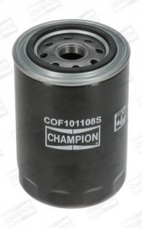 Автозапчасть CHAMPION COF101108S