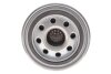 Автозапчасть BOSCH 0986628252 (фото 3)