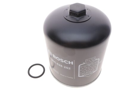 Автозапчасть BOSCH 0986628252