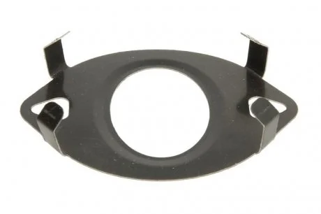 Автозапчасть ELRING 509660