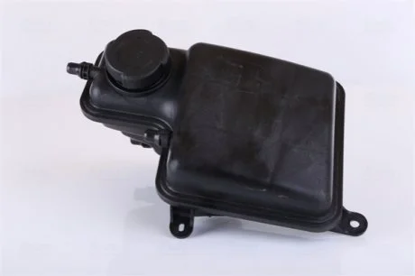 Автозапчасть NISSENS 996273