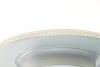 Автозапчасть TEXTAR 92323203 (фото 3)
