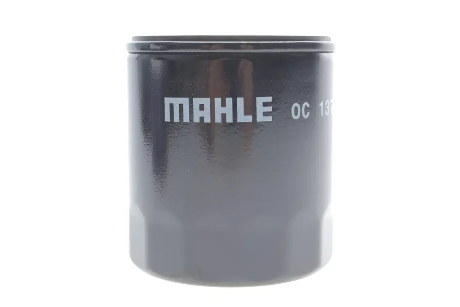 Фільтр масляний MAHLE / KNECHT OC1379 (фото 1)