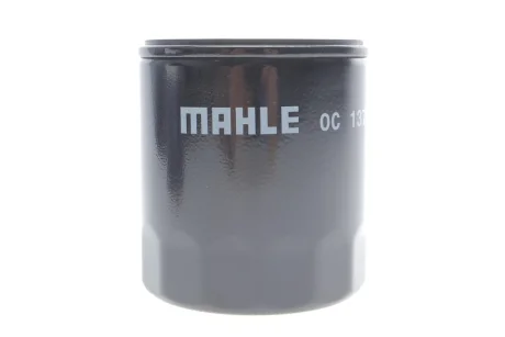 Фільтр масляний MAHLE / KNECHT OC1379
