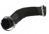 Шланг інтеркулера Прав VOLVO S60 II, S80 II, V60 I, V70 III, V70 III/KOMBI, XC60 I, XC70 II 2.4D/2.4DH 08.07-07.18 THERMOTEC DCV037TT (фото 1)