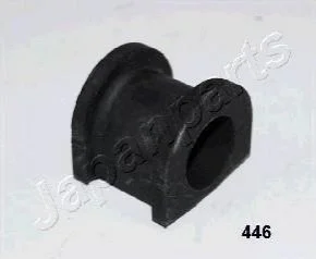 Автозапчасть JAPANPARTS RU446 (фото 1)