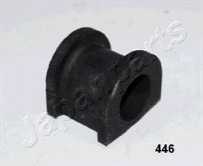 Автозапчастина JAPANPARTS RU446