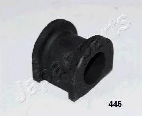 Автозапчасть JAPANPARTS RU446