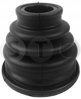 Автозапчасть STC T400139