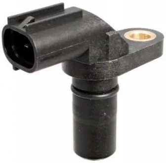 Автозапчасть HELLA 6PU009145191
