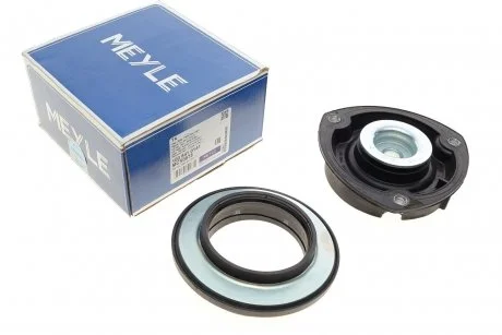 Автозапчасть MEYLE 1006410141