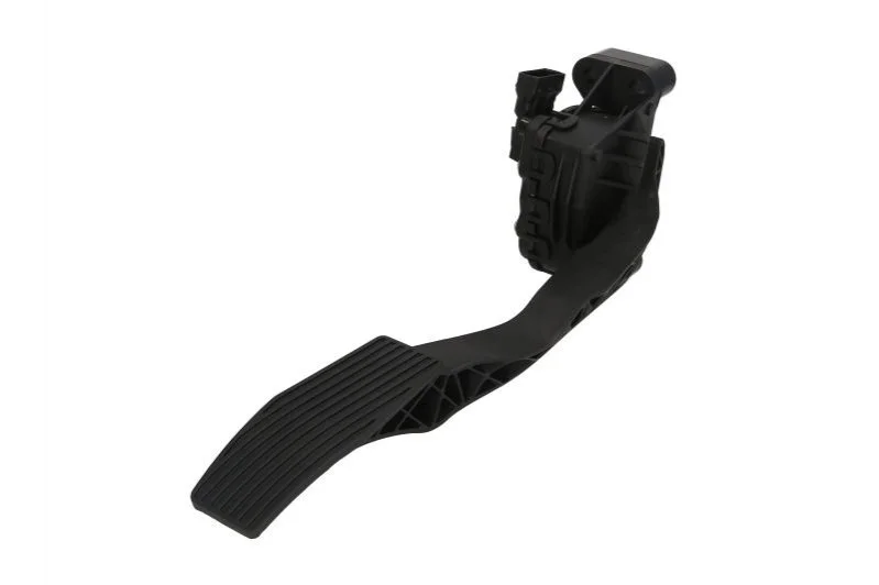 Педаль газу OPEL ZAFIRA A, ZAFIRA B, ZAFIRA B/MINIVAN 1.6-2.2 04.99-04.15 ENGITECH ENT880008 (фото 1)