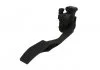 Педаль газу OPEL ZAFIRA A, ZAFIRA B, ZAFIRA B/MINIVAN 1.6-2.2 04.99-04.15 ENGITECH ENT880008 (фото 1)