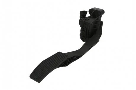 Педаль газу OPEL ZAFIRA A, ZAFIRA B, ZAFIRA B/MINIVAN 1.6-2.2 04.99-04.15 ENGITECH ENT880008
