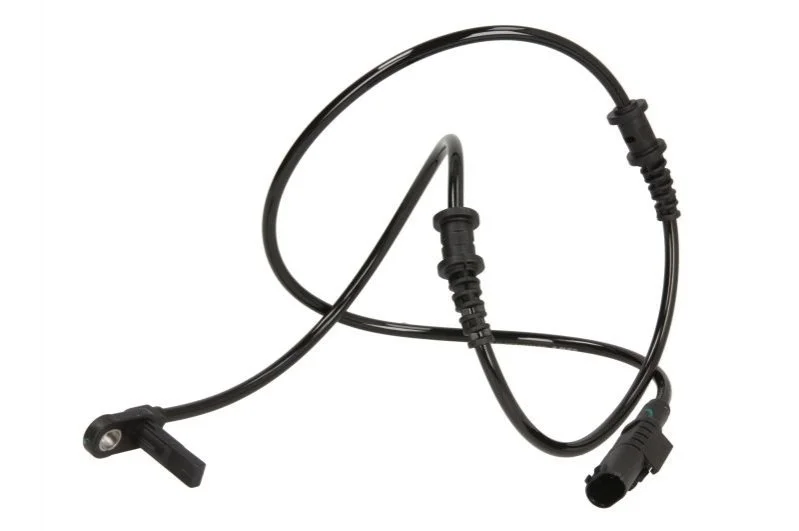 Датчик ABS передн Лів/Прав MERCEDES SPRINTER 3,5-T (B906), SPRINTER 3-T (B906), SPRINTER 4,6-T (B906), SPRINTER 5-T (B906) VW CRAFTER 30-35, CRAFTER 30-50 1.8-3.5 04.06-09.20 ABE CCZ1645ABE (фото 1)
