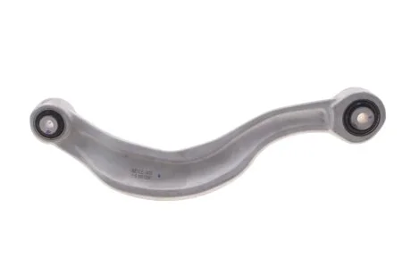 Автозапчасть MEYLE 1160500292