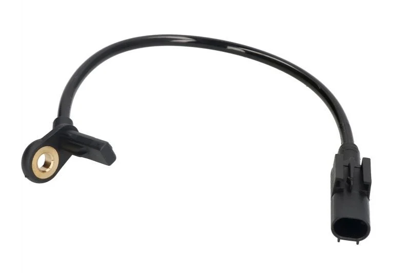 Датчик ABS задн/передн Лів/Прав MERCEDES GL (X164), M (W164), R (W251, V251) 3.0-6.3 02.05-12.14 ABE CCZ1630ABE (фото 1)