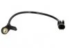 Датчик ABS задн/передн Лів/Прав MERCEDES GL (X164), M (W164), R (W251, V251) 3.0-6.3 02.05-12.14 ABE CCZ1630ABE (фото 2)