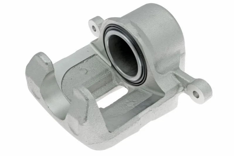 Гальмівний дисковий супорт передн Прав (новий) CHEVROLET EQUINOX, MALIBU OPEL INSIGNIA A, INSIGNIA A COUNTRY SAAB 9-5 1.4-2.8 07.08- ABE CZH1535 (фото 1)
