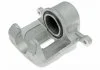 Гальмівний дисковий супорт передн Прав (новий) CHEVROLET EQUINOX, MALIBU OPEL INSIGNIA A, INSIGNIA A COUNTRY SAAB 9-5 1.4-2.8 07.08- ABE CZH1535 (фото 1)