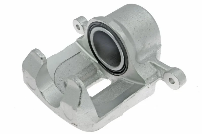 Гальмівний дисковий супорт передн Лів (новий) CHEVROLET EQUINOX, MALIBU OPEL INSIGNIA A, INSIGNIA A COUNTRY SAAB 9-5 1.4-2.8 07.08- ABE CZH1534 (фото 1)