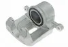 Гальмівний дисковий супорт передн Лів (новий) CHEVROLET EQUINOX, MALIBU OPEL INSIGNIA A, INSIGNIA A COUNTRY SAAB 9-5 1.4-2.8 07.08- ABE CZH1534 (фото 1)